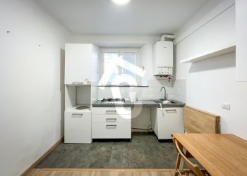 70F3CF75-FC14-407C-B1CA-58680C95DB06.jpeg - Quadrilocale Jesi - foto 4