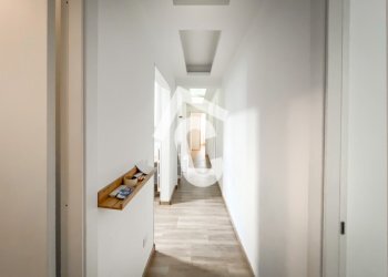 5949A8FA-198E-433A-88BC-4B16A5C800E5.jpeg - Quadrilocale Jesi - foto 5