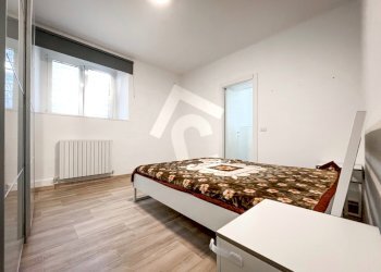 5FE4BBFD-8CA6-4695-845F-D1F8E034DEC1.jpeg - Quadrilocale Jesi - foto 6