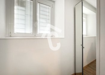 BF86DB73-F90A-452B-8F8F-3236C1464F2B.jpeg - Quadrilocale Jesi - foto 7