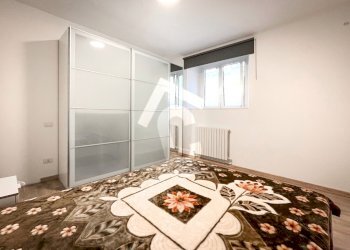 33C4AB26-263C-4DDD-ABBF-6B5D63F605ED.jpeg - Quadrilocale Jesi - foto 8