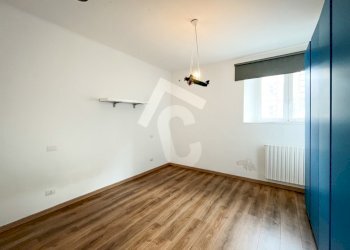 0C62F6C6-2499-4A69-BF99-5552243E5840.jpeg - Quadrilocale Jesi - foto 9