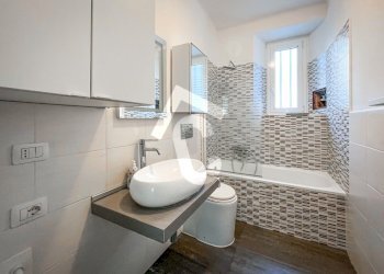 F8365648-3043-4280-9CD1-5F0EE0A51575.jpeg - Quadrilocale Jesi - foto 10