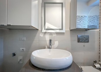 DDA6F8FD-BF1B-4944-85FA-44C699F6744B.jpeg - Quadrilocale Jesi - foto 11