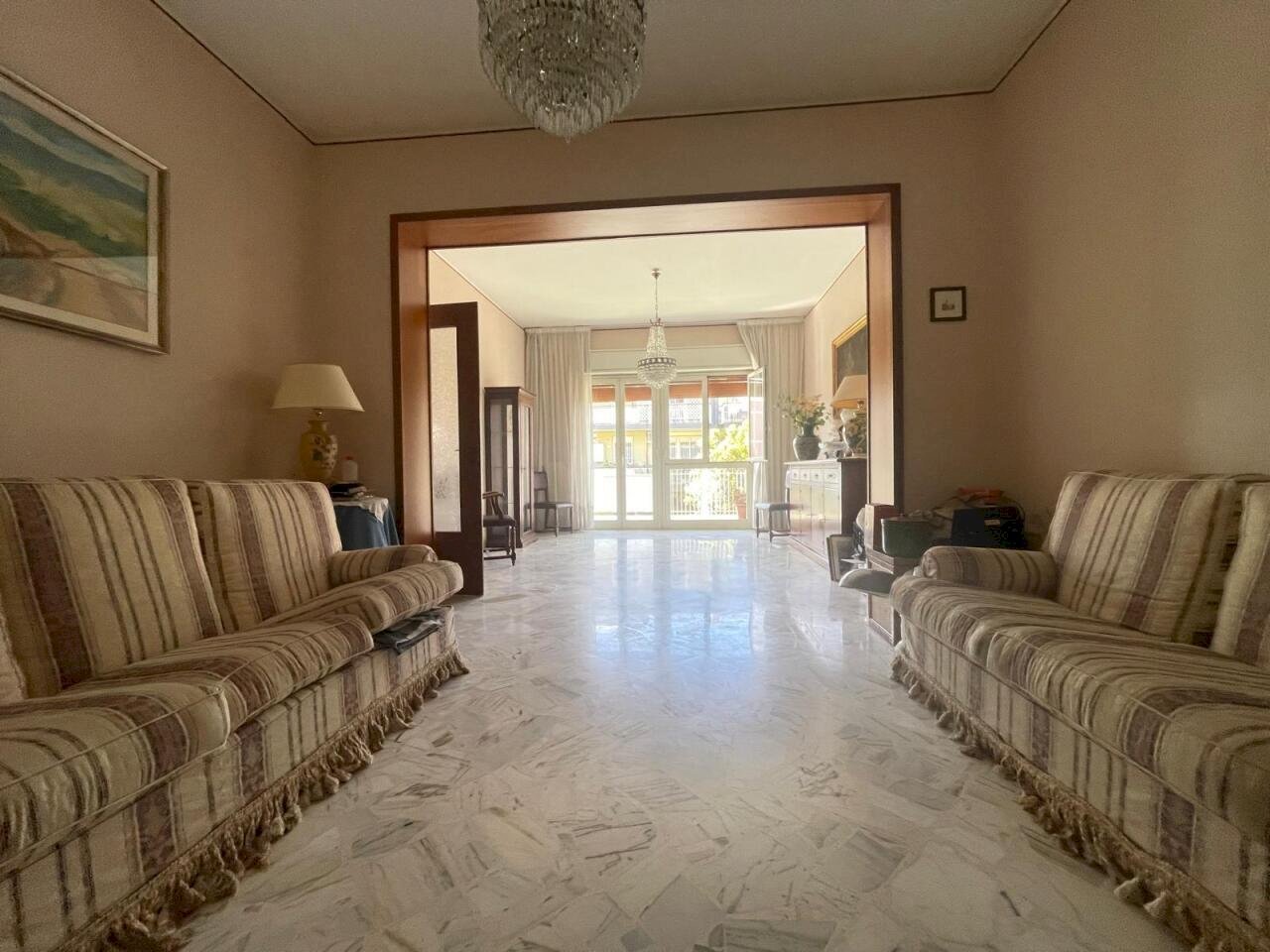 WhatsApp Image 2025-04-17 at 19.22.41 (1).jpeg - Appartamento Sant'Agata Li Battiati - foto 1