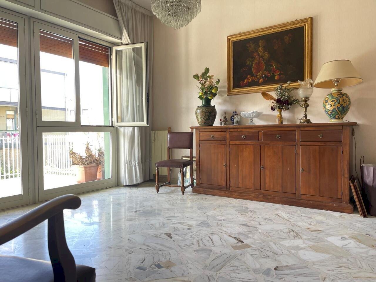 WhatsApp Image 2025-04-17 at 19.22.41 (4).jpeg - Appartamento Sant'Agata Li Battiati - foto 3