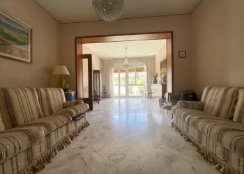 WhatsApp Image 2025-04-17 at 19.22.41 (1).jpeg - Appartamento Sant'Agata Li Battiati - foto 1