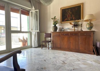 WhatsApp Image 2025-04-17 at 19.22.41 (4).jpeg - Appartamento Sant'Agata Li Battiati - foto 3