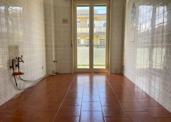 WhatsApp Image 2025-04-17 at 19.22.41 (5).jpeg - Appartamento Sant'Agata Li Battiati - foto 4