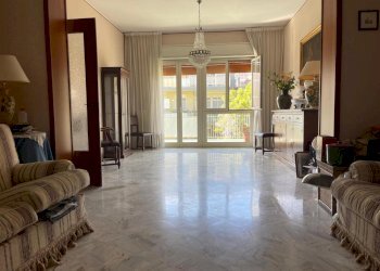 WhatsApp Image 2025-04-17 at 19.22.41.jpeg - Appartamento Sant'Agata Li Battiati - foto 5