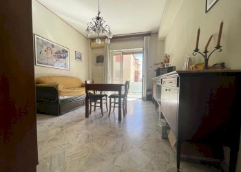 WhatsApp Image 2025-04-17 at 19.22.42 (1).jpeg - Appartamento Sant'Agata Li Battiati - foto 6