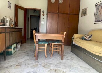 WhatsApp Image 2025-04-17 at 19.22.42 (3).jpeg - Appartamento Sant'Agata Li Battiati - foto 7