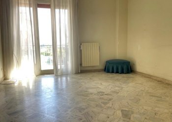 WhatsApp Image 2025-04-17 at 19.22.42 (5).jpeg - Appartamento Sant'Agata Li Battiati - foto 8