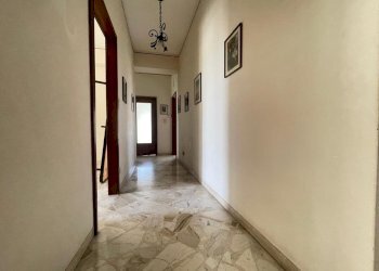 WhatsApp Image 2025-04-17 at 19.22.42 (6).jpeg - Appartamento Sant'Agata Li Battiati - foto 9