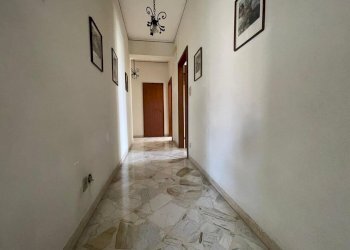 WhatsApp Image 2025-04-17 at 19.22.42 (8).jpeg - Appartamento Sant'Agata Li Battiati - foto 10