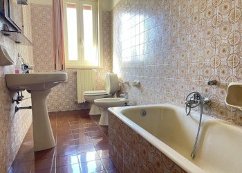 WhatsApp Image 2025-04-17 at 19.22.42 (9).jpeg - Appartamento Sant'Agata Li Battiati - foto 11