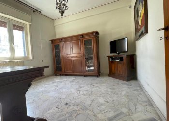 WhatsApp Image 2025-04-17 at 19.22.42 (11).jpeg - Appartamento Sant'Agata Li Battiati - foto 12