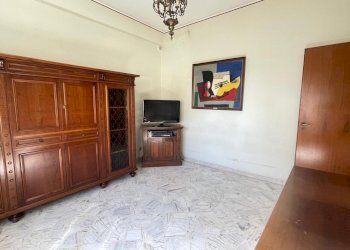 WhatsApp Image 2025-04-17 at 19.22.42 (12).jpeg - Appartamento Sant'Agata Li Battiati - foto 13