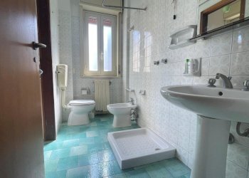 WhatsApp Image 2025-04-17 at 19.22.42 (13).jpeg - Appartamento Sant'Agata Li Battiati - foto 14