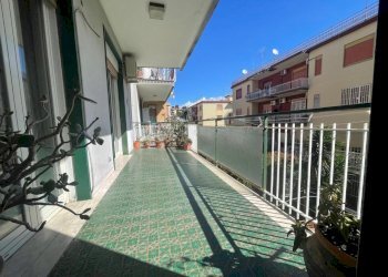 WhatsApp Image 2025-04-17 at 19.22.42 (15).jpeg - Appartamento Sant'Agata Li Battiati - foto 15