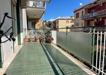 WhatsApp Image 2025-04-17 at 19.22.42 (16).jpeg - Appartamento Sant'Agata Li Battiati - foto 16