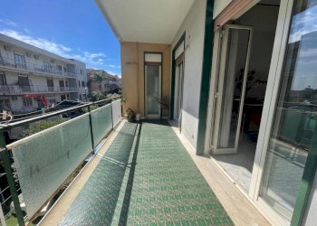 WhatsApp Image 2025-04-17 at 19.22.42 (17).jpeg - Appartamento Sant'Agata Li Battiati - foto 17