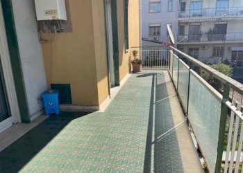 WhatsApp Image 2025-04-17 at 19.22.42 (19).jpeg - Appartamento Sant'Agata Li Battiati - foto 18