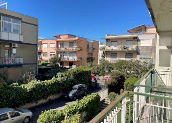 WhatsApp Image 2025-04-17 at 19.22.42 (20).jpeg - Appartamento Sant'Agata Li Battiati - foto 19