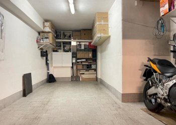 WhatsApp Image 2025-04-17 at 19.22.42 (21).jpeg - Appartamento Sant'Agata Li Battiati - foto 20