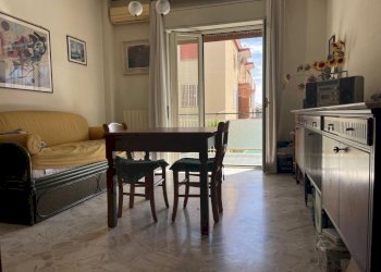 WhatsApp Image 2025-04-17 at 19.22.42.jpeg - Appartamento Sant'Agata Li Battiati - foto 21