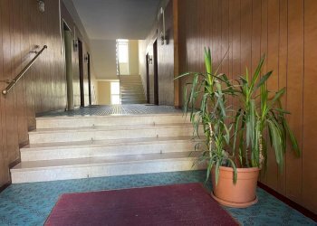 WhatsApp Image 2025-04-17 at 19.22.43 (1).jpeg - Appartamento Sant'Agata Li Battiati - foto 22