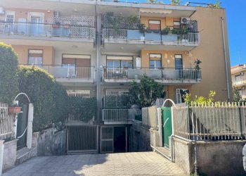 WhatsApp Image 2025-04-17 at 19.22.42 (22).jpeg - Appartamento Sant'Agata Li Battiati - foto 23