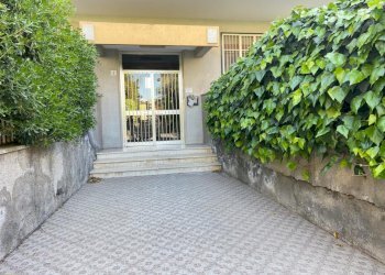 WhatsApp Image 2025-04-17 at 19.22.43.jpeg - Appartamento Sant'Agata Li Battiati - foto 24