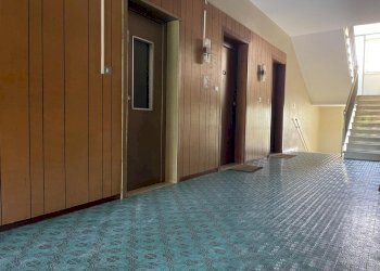 WhatsApp Image 2025-04-17 at 19.22.44 (2).jpeg - Appartamento Sant'Agata Li Battiati - foto 25