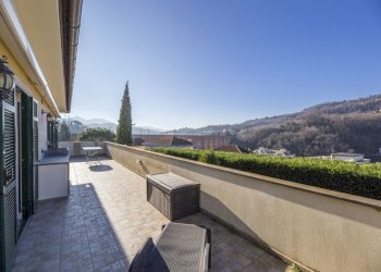 IMG_1041.jpg - Appartamento Via Campomorone, Genova (zona Pontedecimo) - foto 23