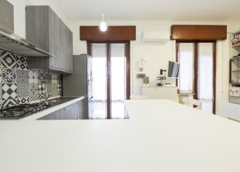 IMG_7418.jpg - Quadrilocale Via del Commercio 8, Genova (zona Nervi) - foto 8