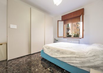 IMG_7373.jpg - Quadrilocale Via del Commercio 8, Genova (zona Nervi) - foto 12