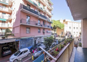 IMG_7431.jpg - Quadrilocale Via del Commercio 8, Genova (zona Nervi) - foto 25