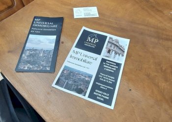 20240710_144337.jpg - Bilocale Vico Squarciafico, Genova - foto 2