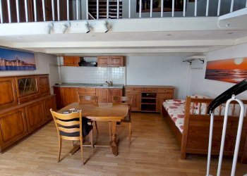 20240710_144404.jpg - Bilocale Vico Squarciafico, Genova - foto 5