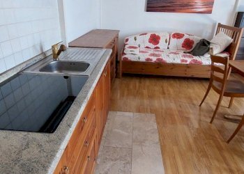 20240710_144436.jpg - Bilocale Vico Squarciafico, Genova - foto 7