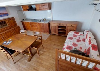 20240710_144554.jpg - Bilocale Vico Squarciafico, Genova - foto 8