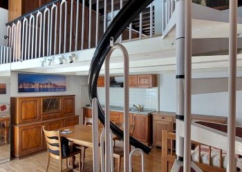 20240710_144353.jpg - Bilocale Vico Squarciafico, Genova - foto 10