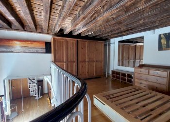 20240710_144512.jpg - Bilocale Vico Squarciafico, Genova - foto 11