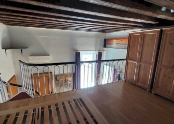 20240710_144525.jpg - Bilocale Vico Squarciafico, Genova - foto 12