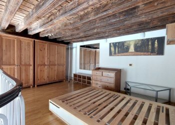 20240710_144507.jpg - Bilocale Vico Squarciafico, Genova - foto 13