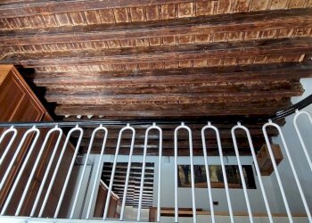 20240710_144409.jpg - Bilocale Vico Squarciafico, Genova - foto 15