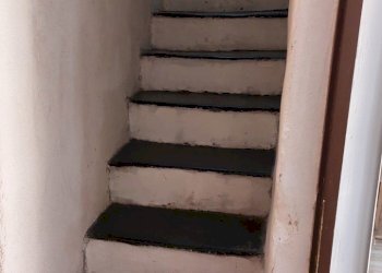 20240710_144317.jpg - Bilocale Vico Squarciafico, Genova - foto 16