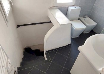 20240710_144239.jpg - Bilocale Vico Squarciafico, Genova - foto 17