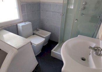 20240710_144227.jpg - Bilocale Vico Squarciafico, Genova - foto 18